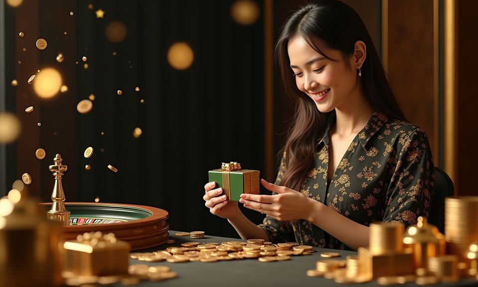 mida688 mida688 အကောင့်ထဲ ဝင်လိုက်ရုံနဲ့ လော့ဘီတံခါးဖွင့်ပြီ