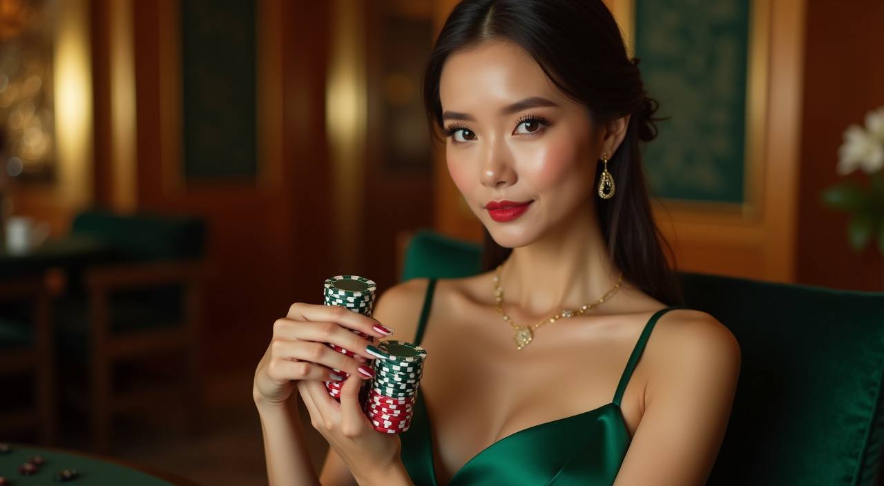 mida688 mida688 မှာ မှတ်ပုံတင်ရင် ဘာတွေရမလဲ