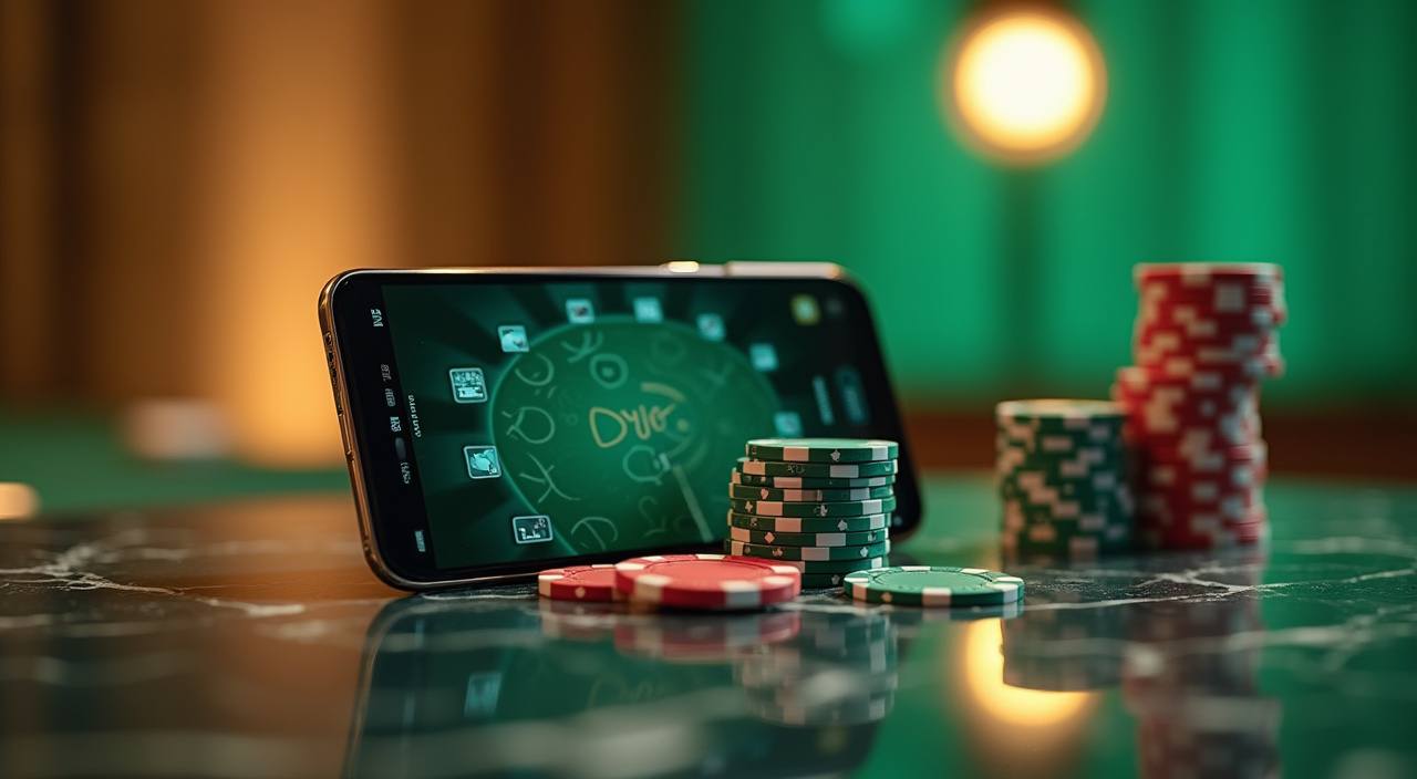 mida688 mobile gaming