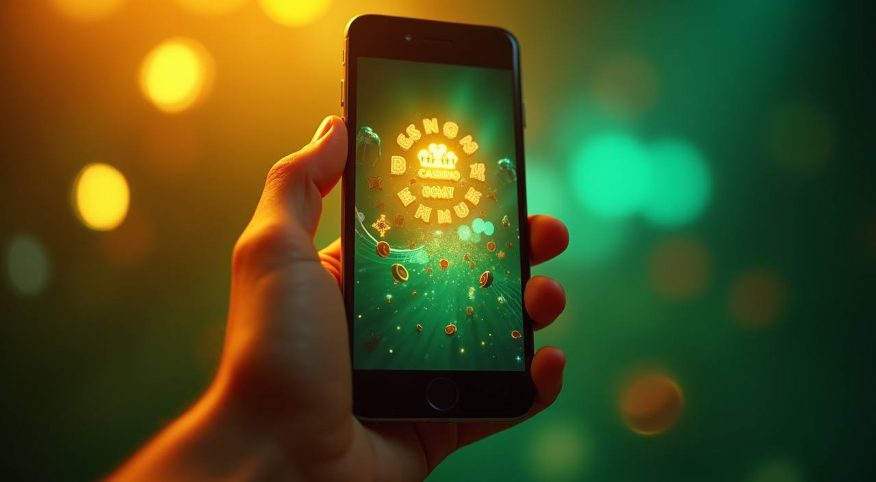 mida688 mobile gaming